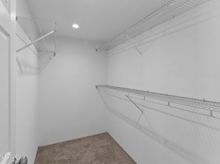 4711 W Leonesio Drive, Sun Valley, NV 89433 Photo