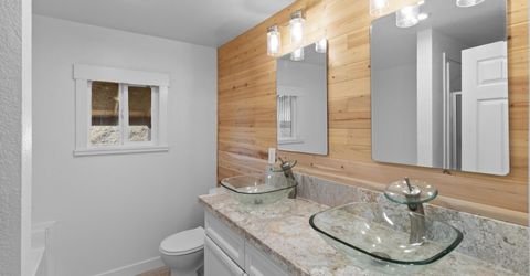 4711 W Leonesio Drive, Sun Valley, NV 89433 Photo