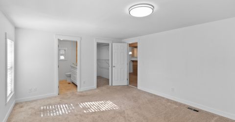 4711 W Leonesio Drive, Sun Valley, NV 89433 Photo