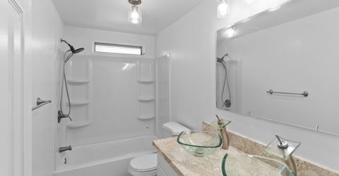 4711 W Leonesio Drive, Sun Valley, NV 89433 Photo