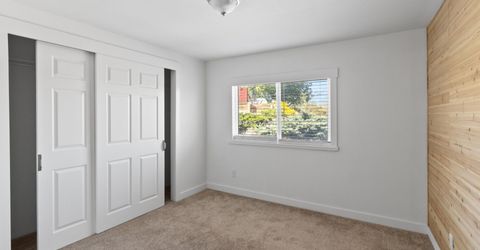 4711 W Leonesio Drive, Sun Valley, NV 89433 Photo