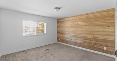 4711 W Leonesio Drive, Sun Valley, NV 89433 Photo