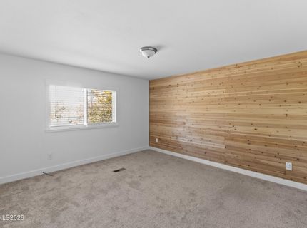 4711 W Leonesio Drive, Sun Valley, NV 89433 Photo