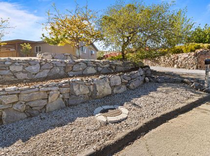 4711 W Leonesio Drive, Sun Valley, NV 89433 Photo