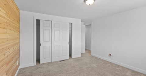 4711 W Leonesio Drive, Sun Valley, NV 89433 Photo