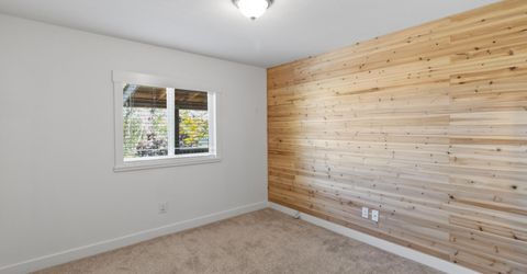 4711 W Leonesio Drive, Sun Valley, NV 89433 Photo