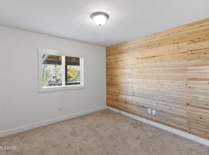 4711 W Leonesio Drive, Sun Valley, NV 89433 Photo