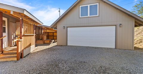 4711 W Leonesio Drive, Sun Valley, NV 89433 Photo