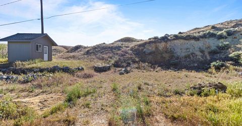 4711 W Leonesio Drive, Sun Valley, NV 89433 Photo