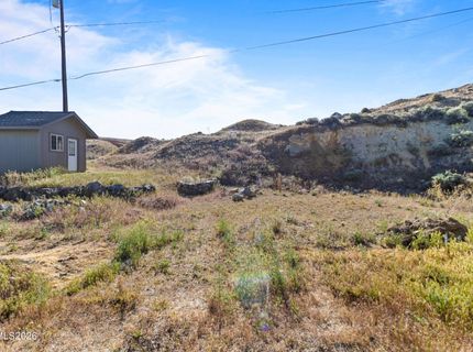 4711 W Leonesio Drive, Sun Valley, NV 89433 Photo
