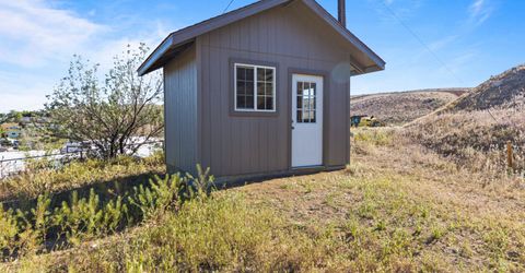 4711 W Leonesio Drive, Sun Valley, NV 89433 Photo