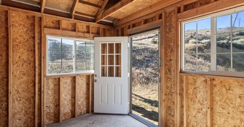 4711 W Leonesio Drive, Sun Valley, NV 89433 Photo