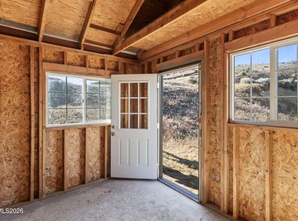 4711 W Leonesio Drive, Sun Valley, NV 89433 Photo