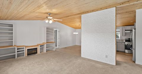 4711 W Leonesio Drive, Sun Valley, NV 89433 Photo