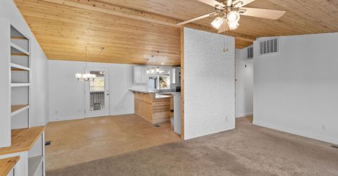 4711 W Leonesio Drive, Sun Valley, NV 89433 Photo