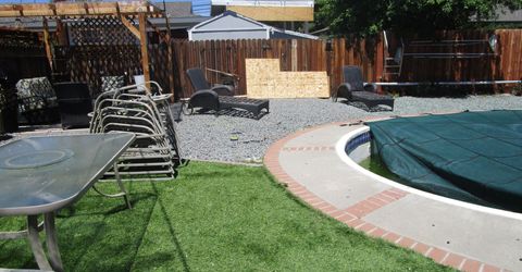 908 Ivy Street, Carson City, NV 89703 Photo