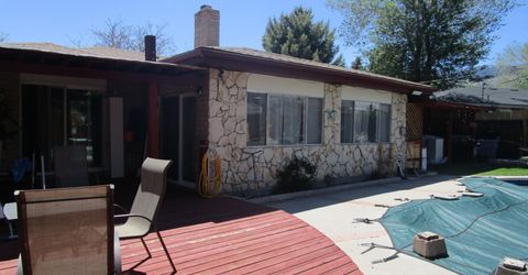 908 Ivy Street, Carson City, NV 89703 Photo