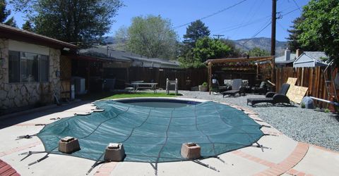 908 Ivy Street, Carson City, NV 89703 Photo