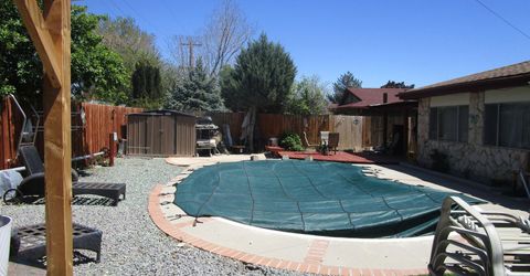 908 Ivy Street, Carson City, NV 89703 Photo