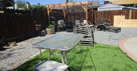 908 Ivy Street, Carson City, NV 89703 Photo