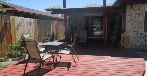 908 Ivy Street, Carson City, NV 89703 Photo