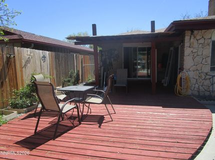 908 Ivy Street, Carson City, NV 89703 Photo