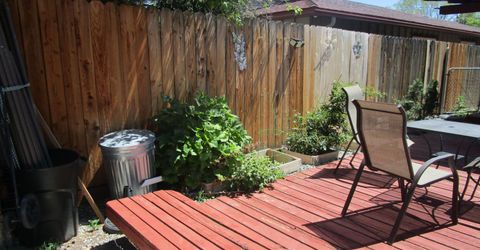 908 Ivy Street, Carson City, NV 89703 Photo