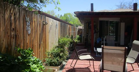 908 Ivy Street, Carson City, NV 89703 Photo