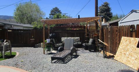 908 Ivy Street, Carson City, NV 89703 Photo