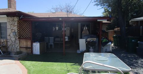 908 Ivy Street, Carson City, NV 89703 Photo
