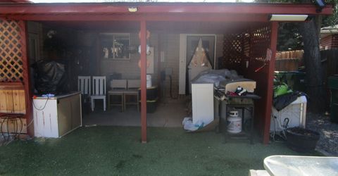 908 Ivy Street, Carson City, NV 89703 Photo