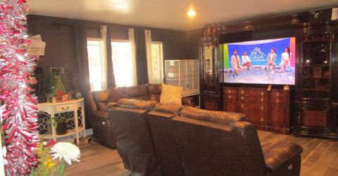 908 Ivy Street, Carson City, NV 89703 Photo