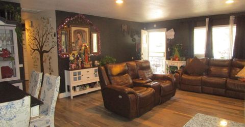 908 Ivy Street, Carson City, NV 89703 Photo