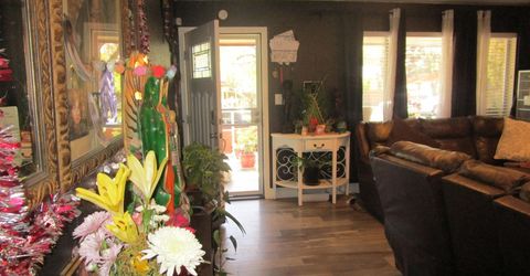 908 Ivy Street, Carson City, NV 89703 Photo