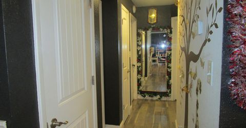 908 Ivy Street, Carson City, NV 89703 Photo