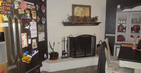 908 Ivy Street, Carson City, NV 89703 Photo