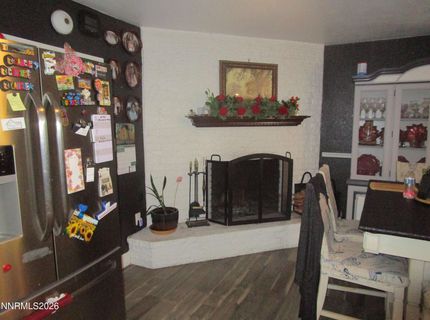 908 Ivy Street, Carson City, NV 89703 Photo