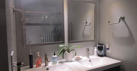 908 Ivy Street, Carson City, NV 89703 Photo