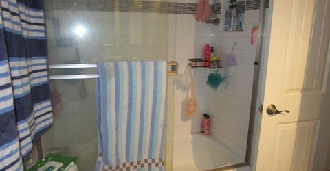 908 Ivy Street, Carson City, NV 89703 Photo
