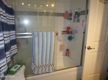 908 Ivy Street, Carson City, NV 89703 Photo
