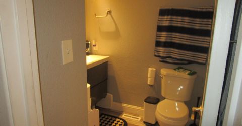 908 Ivy Street, Carson City, NV 89703 Photo