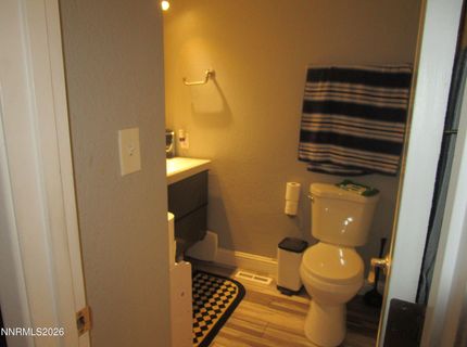 908 Ivy Street, Carson City, NV 89703 Photo