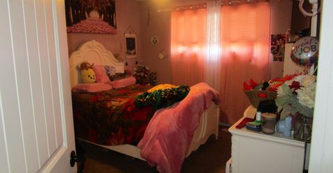 908 Ivy Street, Carson City, NV 89703 Photo