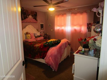 908 Ivy Street, Carson City, NV 89703 Photo