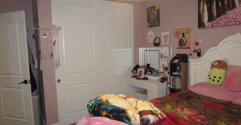 908 Ivy Street, Carson City, NV 89703 Photo