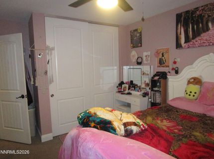 908 Ivy Street, Carson City, NV 89703 Photo