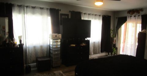 908 Ivy Street, Carson City, NV 89703 Photo