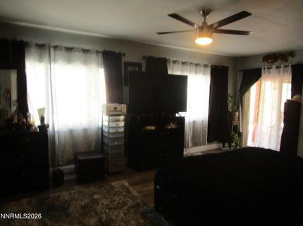 908 Ivy Street, Carson City, NV 89703 Photo