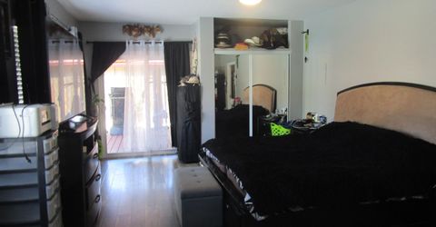 908 Ivy Street, Carson City, NV 89703 Photo