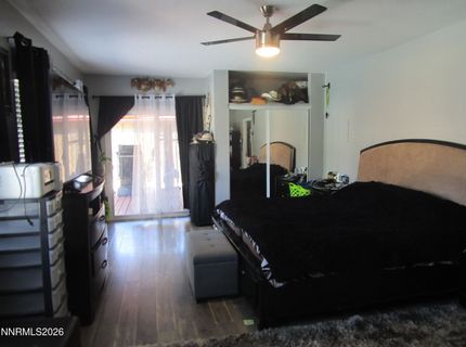 908 Ivy Street, Carson City, NV 89703 Photo